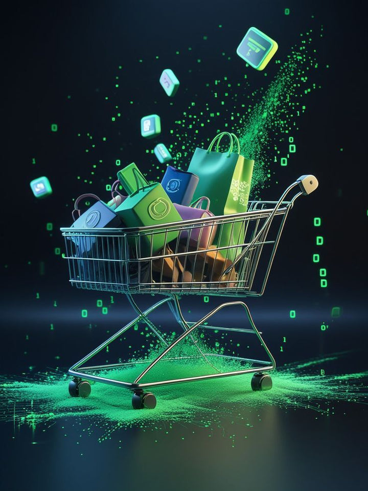 Shop All