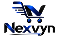Nexvyn