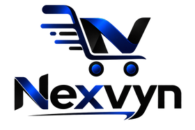 Nexvyn