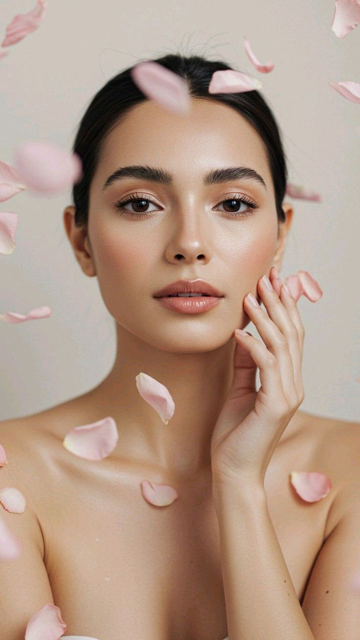 Health & Beauty